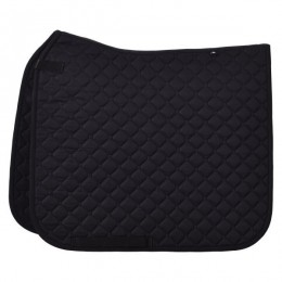 Imperial Riding SS26 вальтрап IRHBasic выездковый
