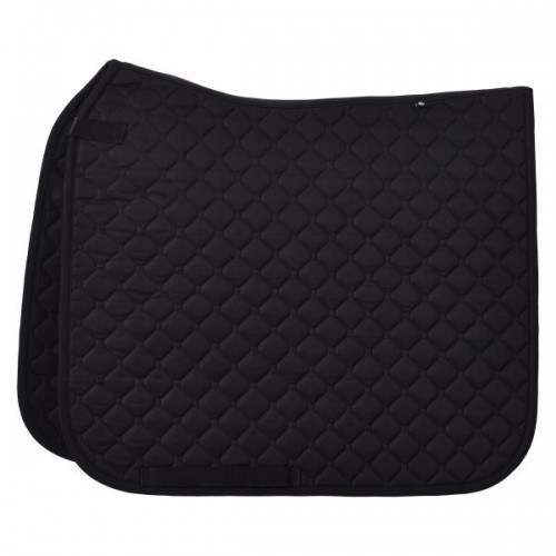 Imperial Riding SS26 Saddle Pad IRHBasic Dressage