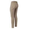 Imperial Riding SS26 Riding Tights IRHLisam AOP FullGrip