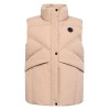 HV Polo FW25 Bodywarmer HVPFlorine