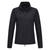 Imperial Riding SS26 Jacket IRHJenny Hybrid