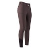 Imperial Riding SS26 Breeches IRHBliss FullGrip