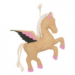 Imperial Riding SS25 денниковый Buddy Pegasus