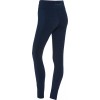 Equipage SS26 Tawny Rijlegging Full Grip