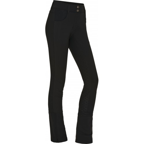 Catago SS26 Toby jodhpur riding Full Grip Breeches