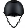 Equipage MIPS Guardian Riding Helmet Matte Plain