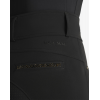 Mo Mae Women's Riding Breeches Franzi