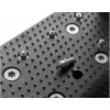 Freejump Stud Kit