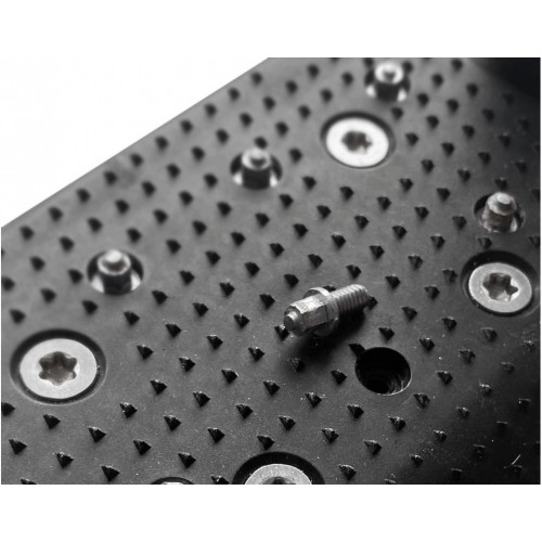 Freejump Stud Kit
