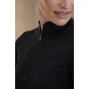 Moá Mae Women's Training Top Jovina