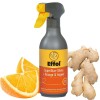 Effol SuperStar Shine Orange Ginger