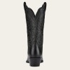 Ariat Heritage Western Boots