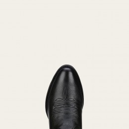 Ariat Heritage вестерн-сапоги
