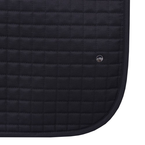 Schockemöhle Saddle Pad SPBaby