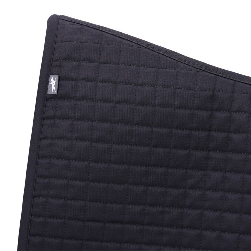 Schockemöhle Saddle Pad SPBaby