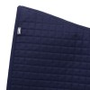 Schockemöhle Saddle Pad SPBaby