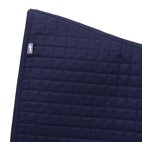 Schockemöhle Saddle Pad SPBaby