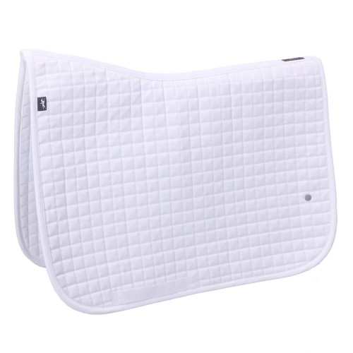 Schockemöhle Saddle Pad SPBaby