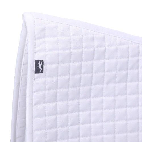 Schockemöhle Saddle Pad SPBaby