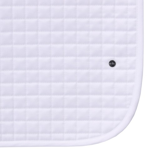 Schockemöhle Saddle Pad SPBaby