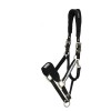 Kingsland Classic fleece halter