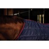 Weatherbeeta Comfitec 210D Channel Quilt Stable Standard Neck 100G