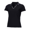 Schockemöhle SS26 Trainingsshirt SP SPMiley Style