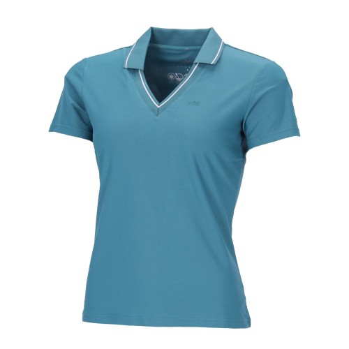 Schockemöhle SS26 Trainingsshirt SP SPMiley Style