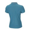 Schockemöhle SS26 Trainingsshirt SP SPMiley Style