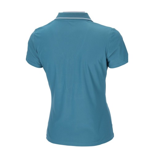 Schockemöhle SS26 Trainingsshirt SP SPMiley Style
