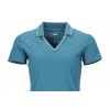 Schockemöhle SS26 Trainingsshirt SP SPMiley Style