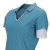 Schockemöhle SS26 Trainingsshirt SP SPMiley Style
