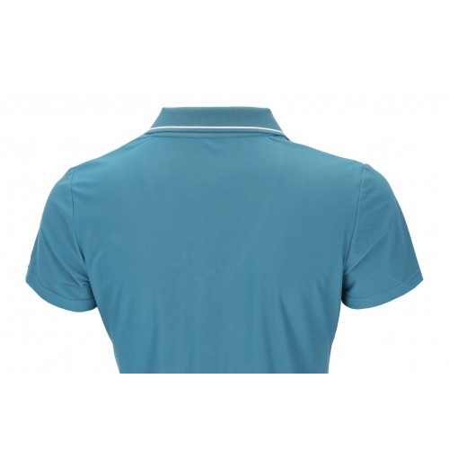 Schockemöhle SS26 Trainingsshirt SP SPMiley Style