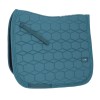 Schockemöhle SS26 Saddle Pad SP High Density Style