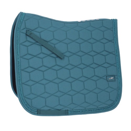Schockemöhle SS26 Saddle Pad SP High Density Style