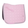 Schockemöhle SS26 Saddle Pad SP High Density Style