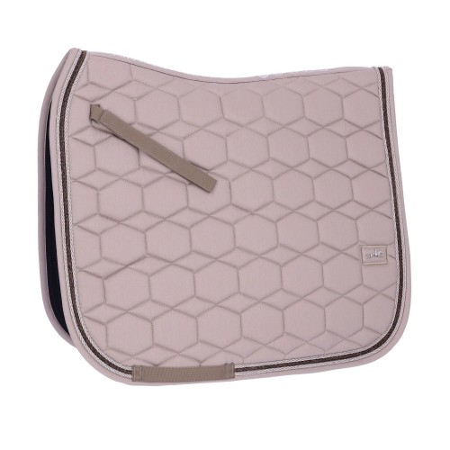 Schockemöhle SS26 Saddle Pad SP High Density Style