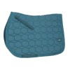Schockemöhle SS26 Saddle Pad SP High Density Style