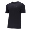 Schockemöhle Men's T-Shirt SP Julian Style