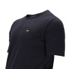 Schockemöhle Men's T-Shirt SP Julian Style