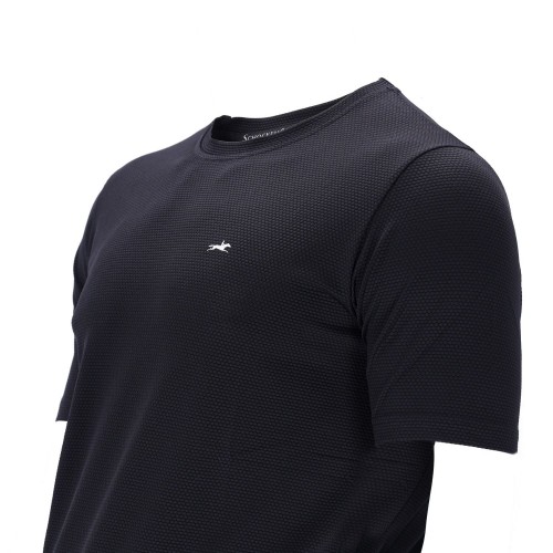 Schockemöhle Men's T-Shirt SP Julian Style