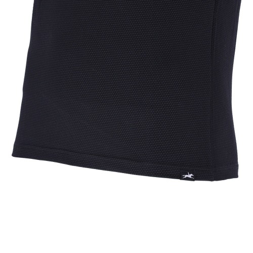 Schockemöhle Men's T-Shirt SP Julian Style