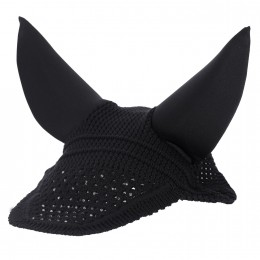Schockemöhle ушки из сетки SP Elegant Spark