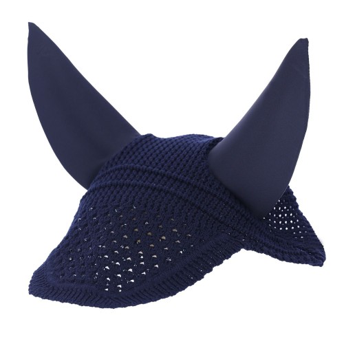 Schockemöhle Ear Net SP Elegant Spark