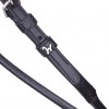 Schockemöhle x Isabell Werth Johnny Bridle