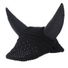Schockemöhle Ear Bonnet SP Elegant Spark Silent