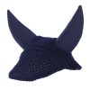 Schockemöhle Ear Bonnet SP Elegant Spark Silent