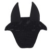 Schockemöhle SP Classic Silent Fly Veil