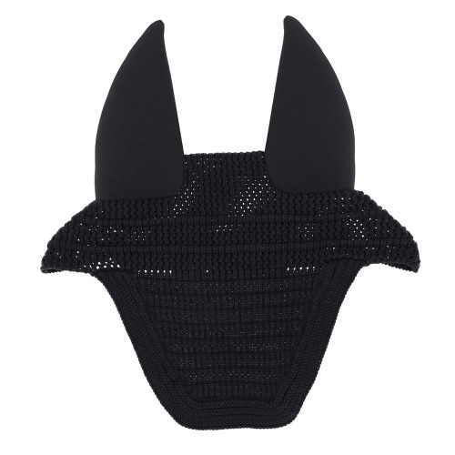 Schockemöhle SP Classic Silent Fly Veil