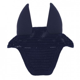 Schockemöhle ушки из сетки SP Classic